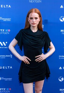 614463427_madelaine-3.jpg