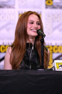 625669426_madelaine-1.jpg