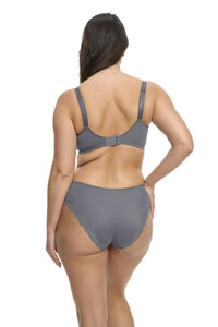 740full-sabrina-laport (1).jpg