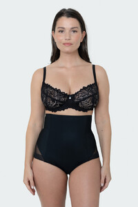 740full-sabrina-laport (3).jpg