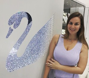 AMarisax - 31975839_376962066134936_2495345367269244928_n_2018-05-15_1080x949.jpg