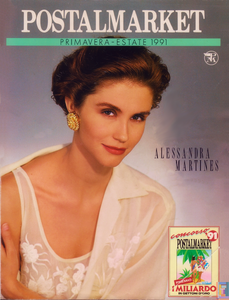 AMartines-PMarket-n62-spring91 (1).png