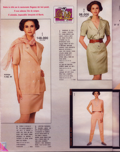 AMartines-PMarket-n62-spring91 (12).png