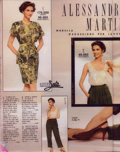 AMartines-PMarket-n62-spring91 (4).png