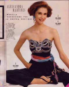 AMartines-PMarket-n62-spring91 (7).png