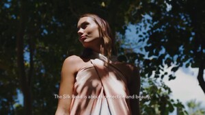 AQMR39wHiXTq2tx4cmM2it8nDOeNx82wJNHgOeDa_RyZIo55KJZZa4HFiO_UCjOddhZsHSyUG_uAPVbu4LJHsamq3vMI1Z5rubWjK64 - frame at 0m24s.jpg