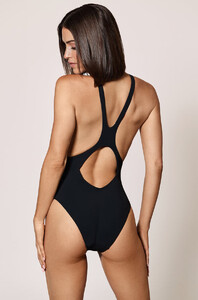 ATHLETIC-ONE-PIECE_BLACK_3_d5d9b43f-38cb-4950-a9fe-f437e6ae5252.jpg