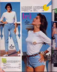 AThorgr-X-PMarket-IT-n62-spring91  (1).png