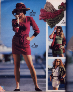 AThorgr-X-PMarket-IT-n62-spring91  (3).png