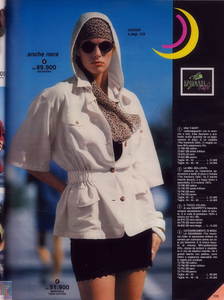 AThorgr-X-PMarket-IT-n62-spring91  (4).png