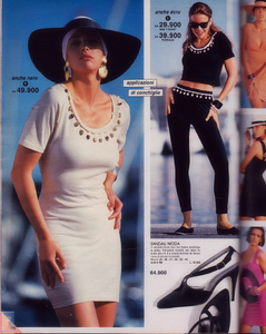 AThorgr-X-PMarket-IT-n62-spring91  (5).png