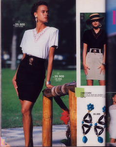 AThorgr-X-PMarket-IT-n62-spring91  (7).png