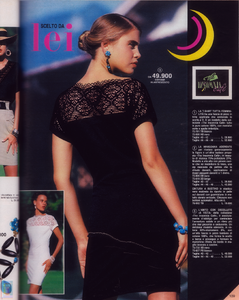 AThorgr-X-PMarket-IT-n62-spring91  (8).png