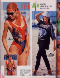 AThorgr-X-PMarket-IT-n62-spring91  (9).png