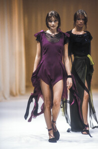 Alberta Ferretti 1994 Women RTW 116.jpg