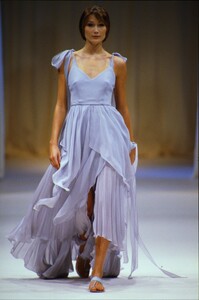Alberta Ferretti 1994 Women RTW 69.jpg