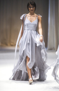 Alberta Ferretti 1994 Women RTW 70.jpg