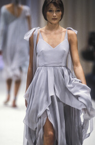 Alberta Ferretti 1994 Women RTW 71.jpg