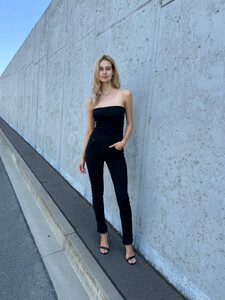 Alexandra Pekarkova.jpg