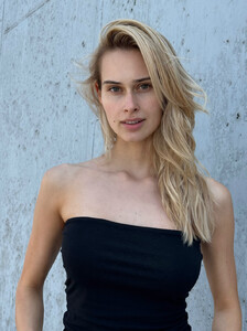 Alexandra Pekarkova 2.jpg