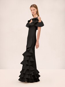 Alexis 06-2025_12.jpg