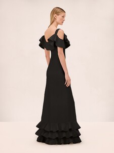 Alexis 06-2025_13.jpg