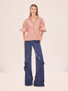 Alexis 06-2025_14.jpg