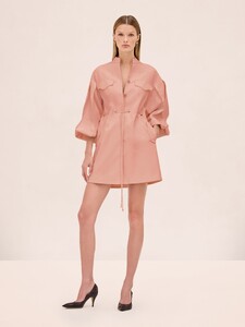 Alexis 06-2025_17.jpg