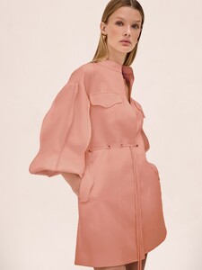 Alexis 06-2025_18.jpg