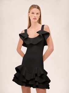 Alexis 06-2025_19.jpg