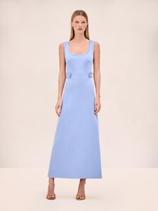 Alexis 06-2025_2.jpg