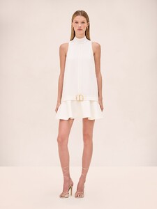 Alexis 06-2025_24.jpg