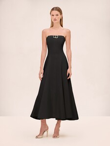 Alexis 06-2025_25.jpg