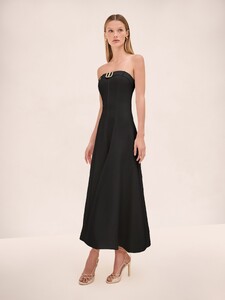 Alexis 06-2025_26.jpg