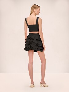 Alexis 06-2025_29.jpg