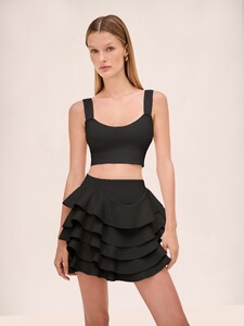 Alexis 06-2025_30.jpg