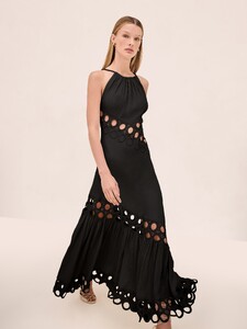 Alexis 06-2025_34.jpg