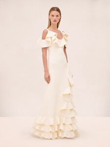 Alexis 06-2025_35.jpg