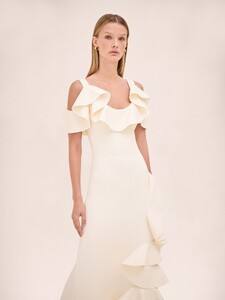 Alexis 06-2025_36.jpg