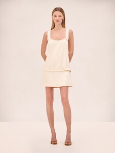 Alexis 06-2025_38.jpg