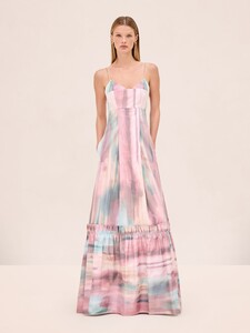 Alexis 06-2025_39.jpg