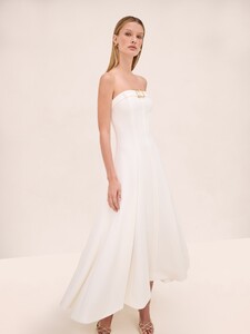 Alexis 06-2025_4.jpg