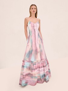 Alexis 06-2025_40.jpg