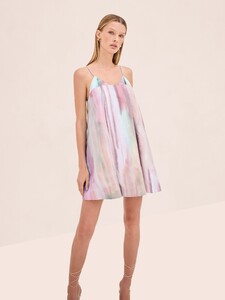 Alexis 06-2025_43.jpg