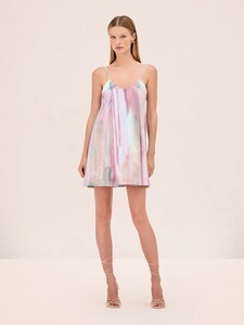 Alexis 06-2025_44.jpg