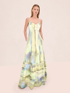 Alexis 06-2025_45.jpg