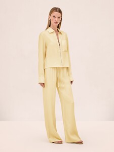 Alexis 06-2025_47.jpg