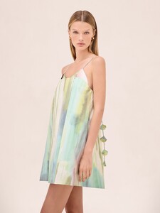 Alexis 06-2025_6.jpg