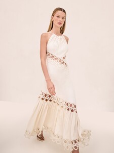 Alexis 06-2025_7.jpg