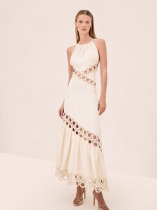 Alexis 06-2025_8.jpg